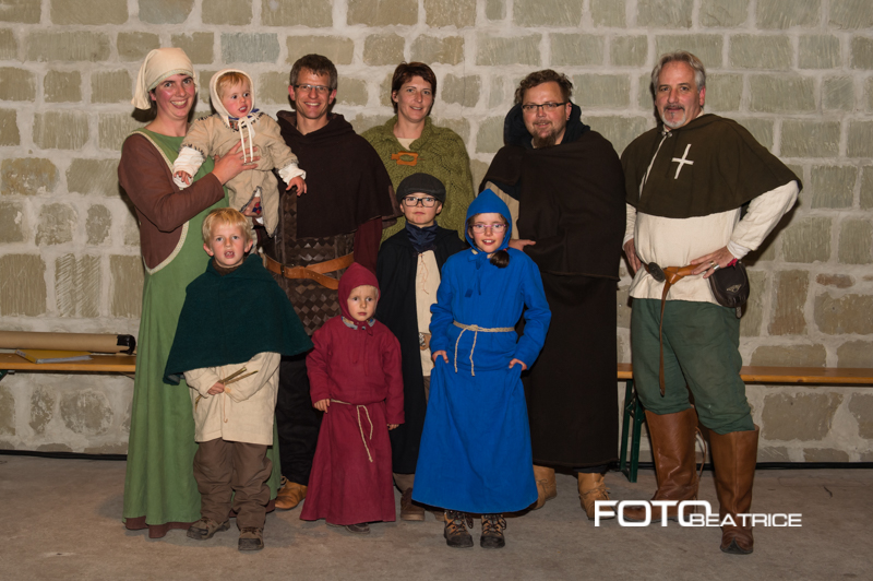 3171_fotobeatrice_31102015.jpg